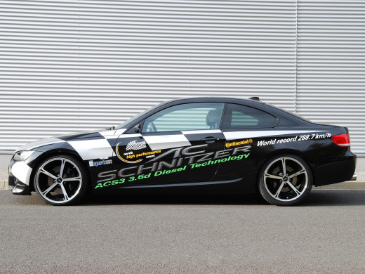 124298 (a): :2048x1536